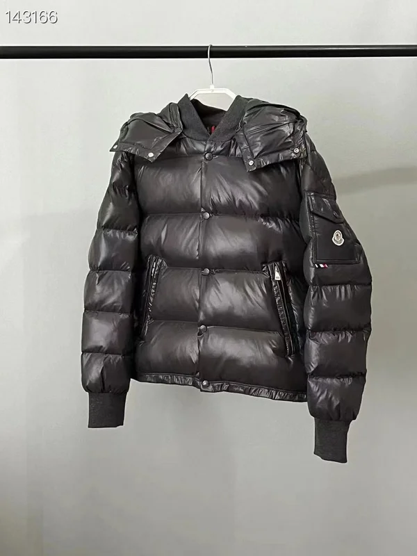 Moncler sz1-5 26yr249 (46)